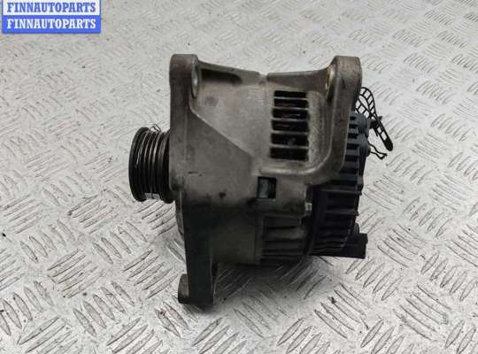 купить Генератор на Audi A4 B5 (1994-2001)