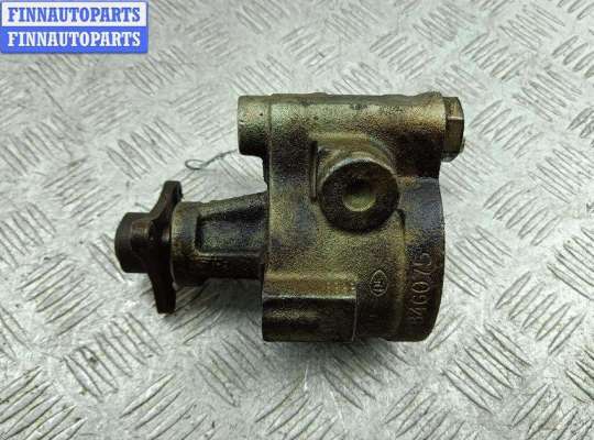 Насос гидроусилителя руля RN1574189 на Renault Scenic I (1996-2003)