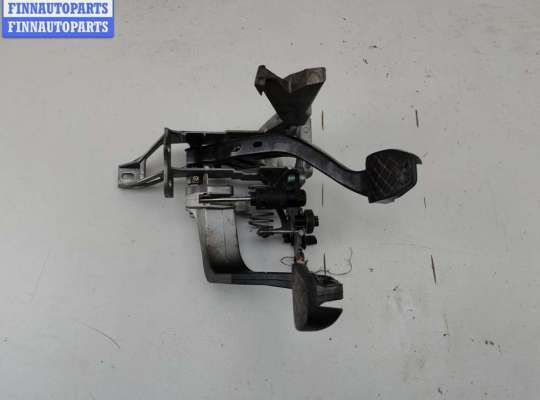 купить Узел педальный на Volkswagen Passat B5+ (GP)