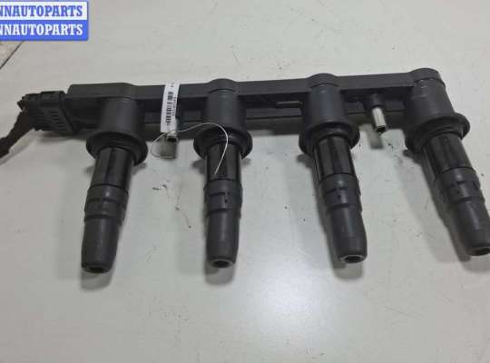 купить Катушка зажигания на Opel Astra J (2009-2015)