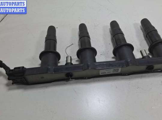 купить Катушка зажигания на Opel Astra J (2009-2015)