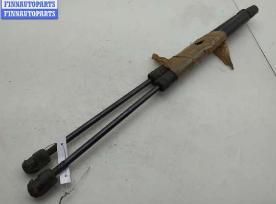 Амортизатор крышки (двери) багажника SK497882 на Skoda Fabia mk1 (6Y)