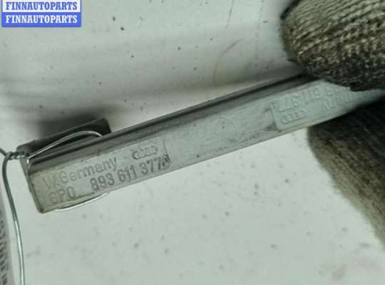 купить Датчик на Volkswagen Passat B5