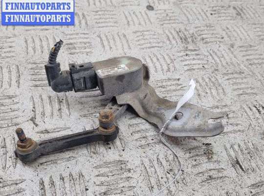 купить Датчик положения подвески на Volkswagen Touareg