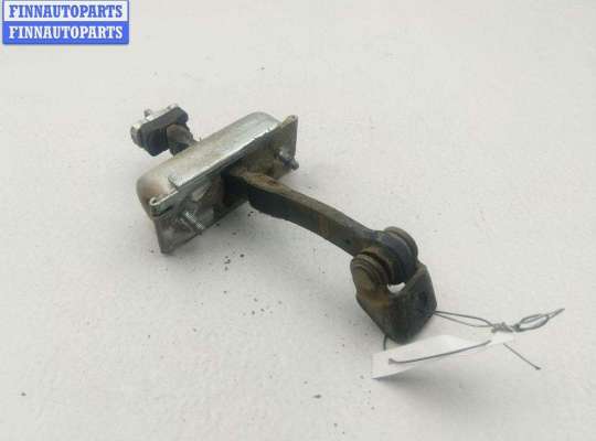 купить Ограничитель открывания двери передней на Opel Corsa D (2006-2014)