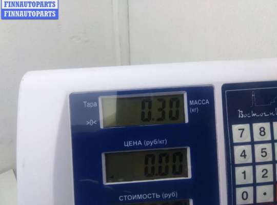 купить Ограничитель открывания двери передней на Opel Corsa D (2006-2014)