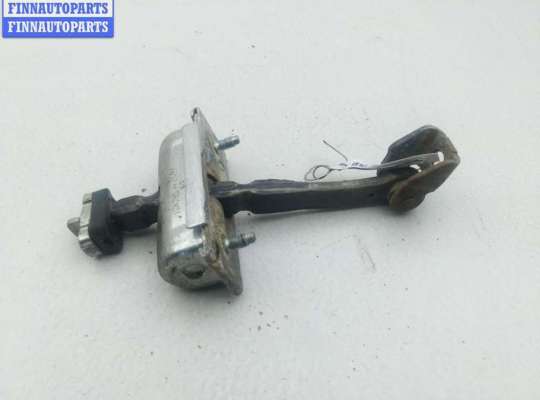 купить Ограничитель открывания двери передней на Opel Corsa D (2006-2014)