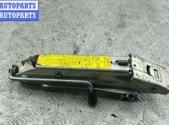 купить Домкрат на Volkswagen Passat B5+ (GP)