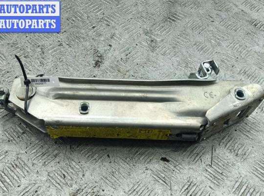 купить Домкрат на Volkswagen Passat B5+ (GP)