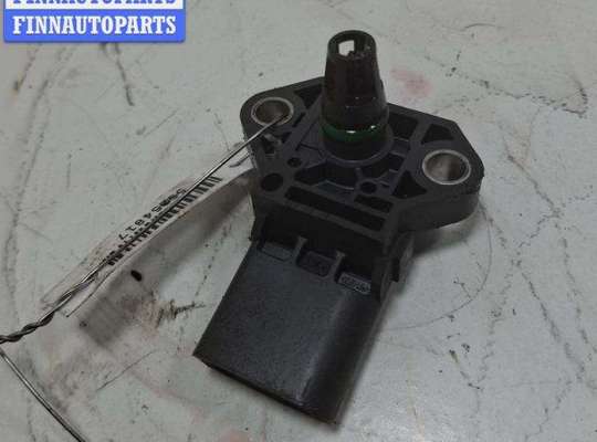 Датчик абсолютного давления ST343451 на Seat Alhambra (2000-2010)