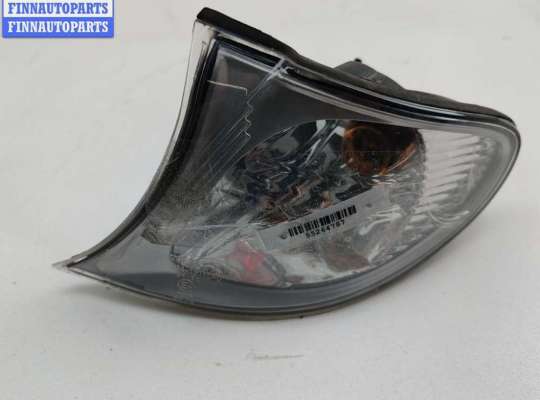 купить Поворотник (указатель поворота) левый на BMW 3 E46 (1998-2006)