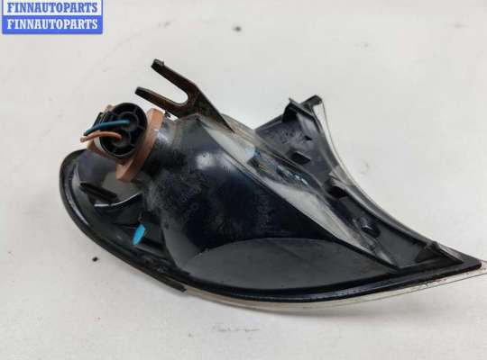 купить Поворотник (указатель поворота) левый на BMW 3 E46 (1998-2006)