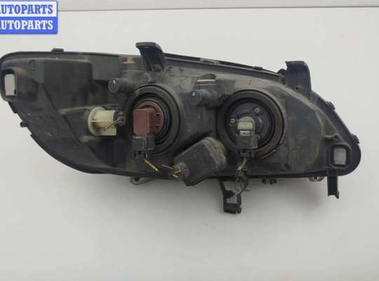 купить Фара левая на Opel Zafira A (1999-2005)