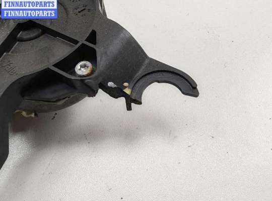 купить Двигатель стеклоочистителя заднего (моторчик дворников) на Fiat Scudo (2007-2016)