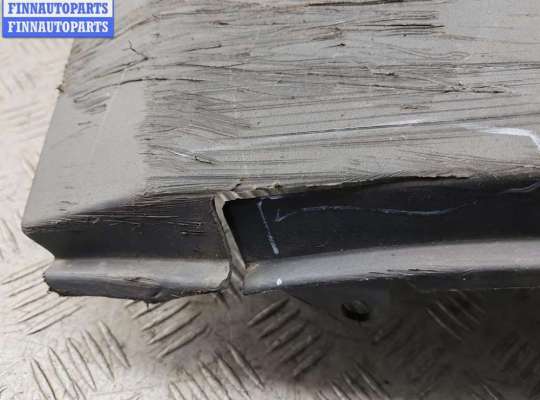 купить Клык бампера передний правый на Peugeot Boxer (2006-2014)