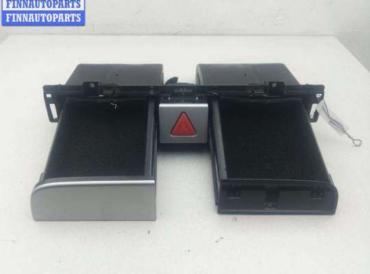 Бардачок VG2629627 на Volkswagen Passat B6