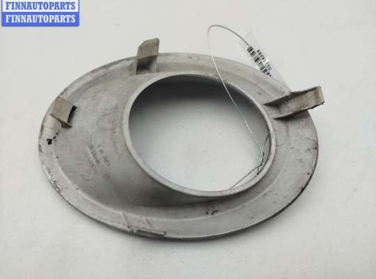 купить Рамка фары противотуманной правой на Ford Mondeo III (2000-2007)