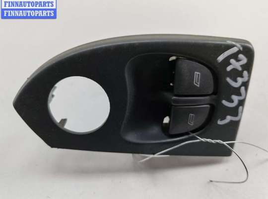 купить Кнопка стеклоподъемника переднего левого на Fiat Ducato (2002-2006)