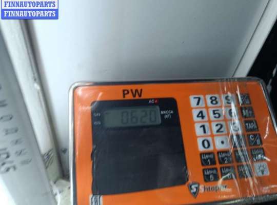 купить Замок багажника на Opel Astra H (2004-2009)