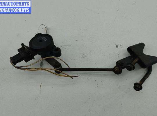 Купить Датчик клиренса на Peugeot 607 Датчик клиренса PG1238417 на Peugeot 607