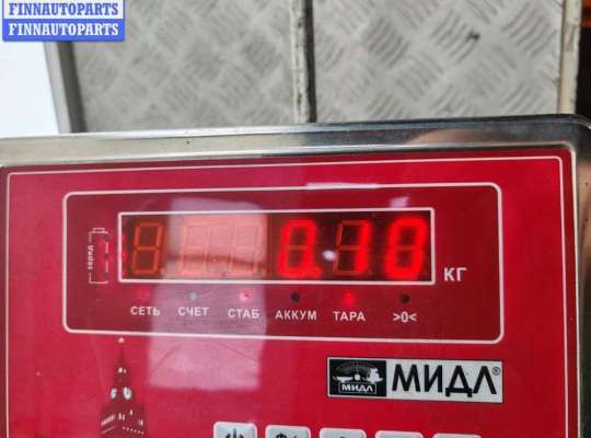 купить Активатор (привод) замка двери сдвижной на Peugeot Expert (1994-2006)