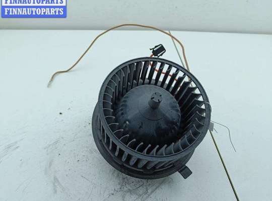 купить Двигатель отопителя (моторчик печки) на Volkswagen Golf-3