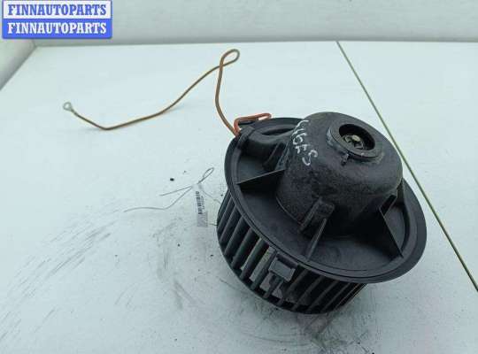 купить Двигатель отопителя (моторчик печки) на Volkswagen Golf-3