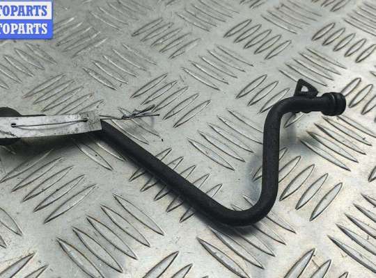 купить Трубка масляная турбины на Mercedes E-Class W211 (2002-2009)