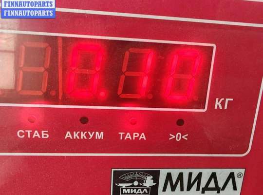 купить Трубка масляная турбины на Mercedes E-Class W211 (2002-2009)