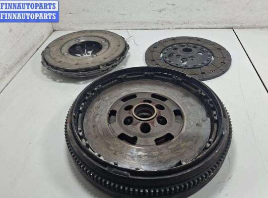 Купить Маховик на Volkswagen Sharan (1995-2000) Маховик VG2588251 на Volkswagen Sharan (1995-2000)