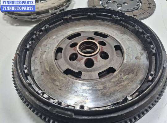 купить Маховик на Volkswagen Sharan (1995-2000)