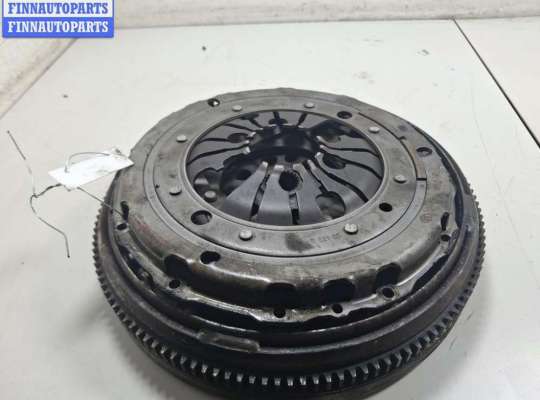 купить Маховик на Volkswagen Sharan (1995-2000)