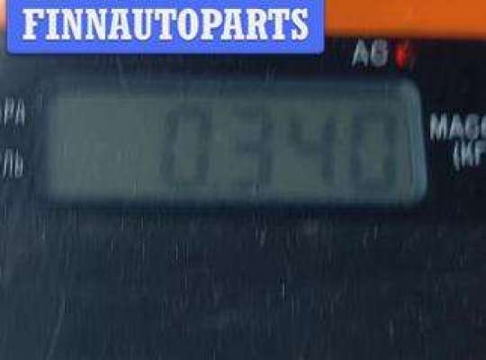 купить Фара противотуманная правая на BMW 3 E46 (1998-2006)