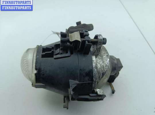 купить Фара противотуманная правая на BMW 3 E46 (1998-2006)