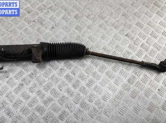 купить Рейка рулевая на Ford Transit (2006-2014)