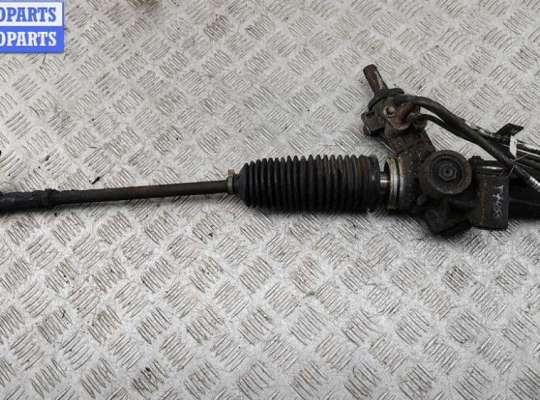 купить Рейка рулевая на Ford Transit (2006-2014)