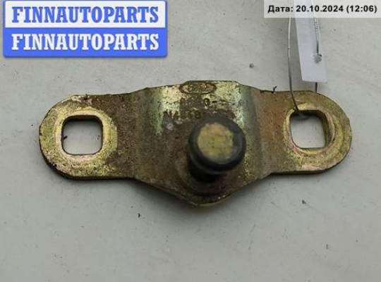 купить Кронштейн крепления на Ford Mondeo II (1996-2000)