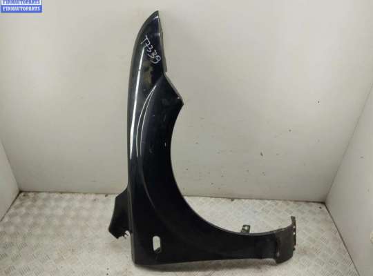 купить Крыло переднее правое на Ford Focus II (2004-2011)