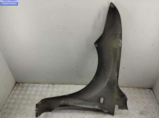 купить Крыло переднее правое на Ford Focus II (2004-2011)