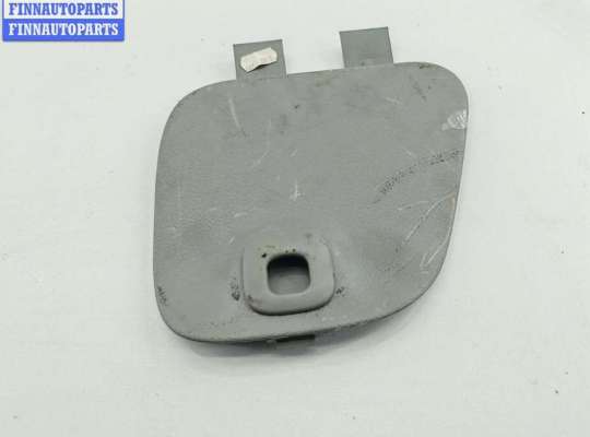 Обшивка багажника RN1572093 на Renault Scenic I (1996-2003)