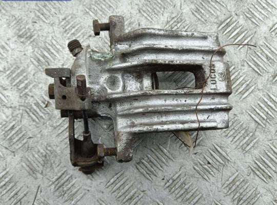 купить Суппорт задний правый на Volkswagen Golf-4