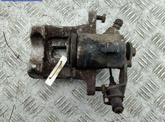 купить Суппорт задний правый на Volkswagen Golf-4