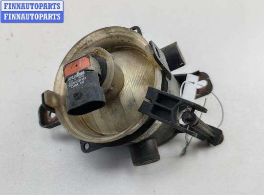 купить Фара противотуманная левая на Opel Zafira B (2004-2014)