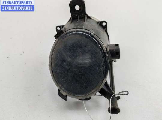 Фара противотуманная левая OP2355744 на Opel Zafira B (2004-2014)