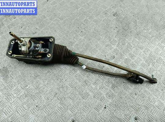 купить Кулиса КПП на Volkswagen Passat B5