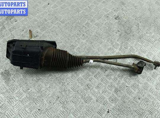 купить Кулиса КПП на Volkswagen Passat B5