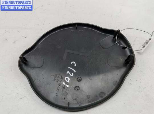 купить Обшивка стойки передней левой на Ford Mondeo III (2000-2007)