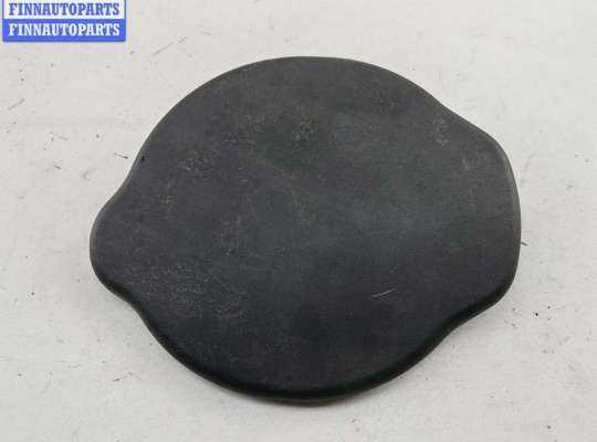 купить Обшивка стойки передней левой на Ford Mondeo III (2000-2007)