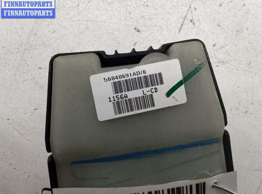 купить Блок кнопок управления стеклоподъемниками на Dodge Caliber
