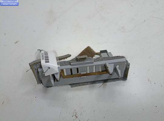 Купить Подсветка номера на Opel Zafira A (1999-2005) Подсветка номера OP2295155 на Opel Zafira A (1999-2005)